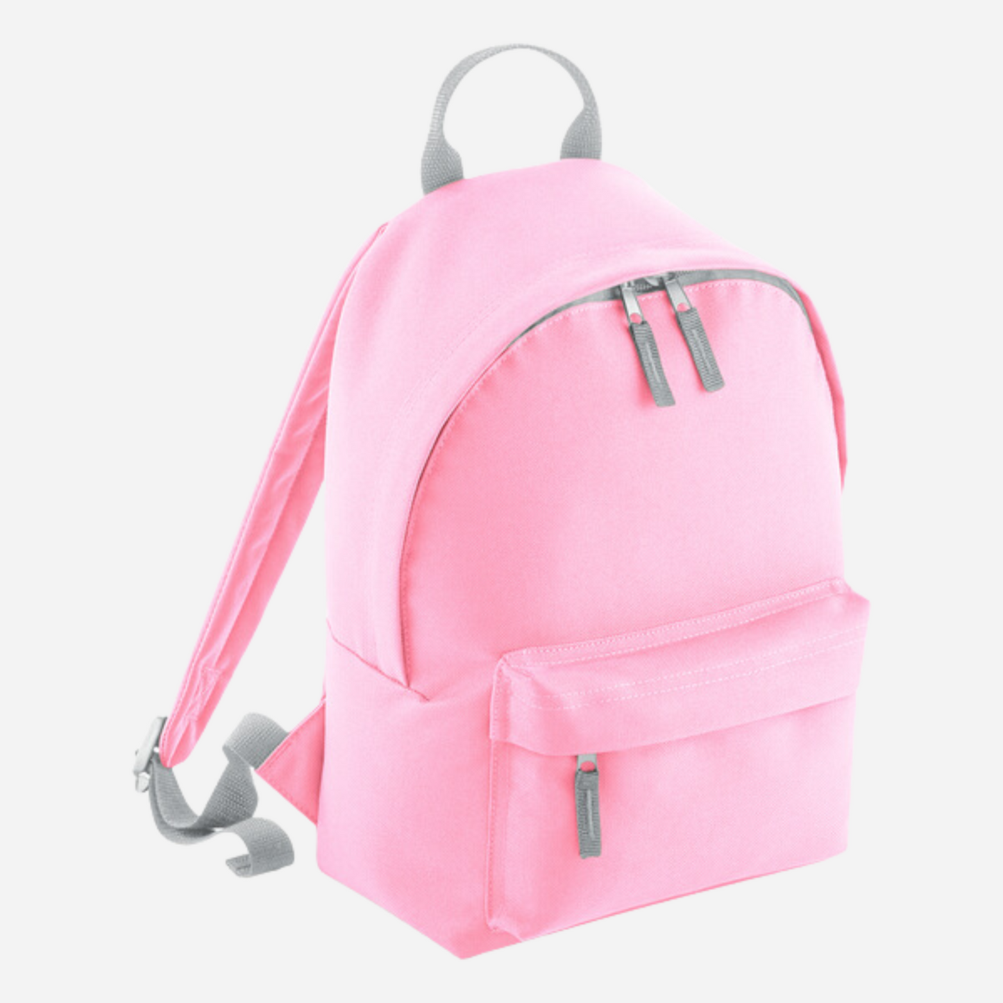 Mini Fashion Backpack - Personalised