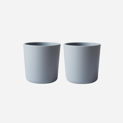 Dinnerware Cup - Set of 2