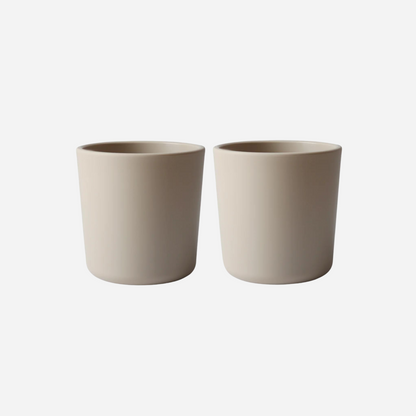 Dinnerware Cup - Set of 2