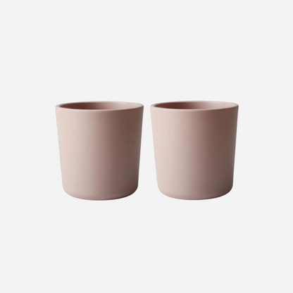 Dinnerware Cup - Set of 2