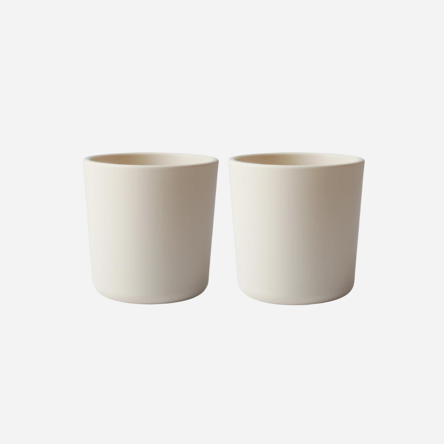 Dinnerware Cup - Set of 2