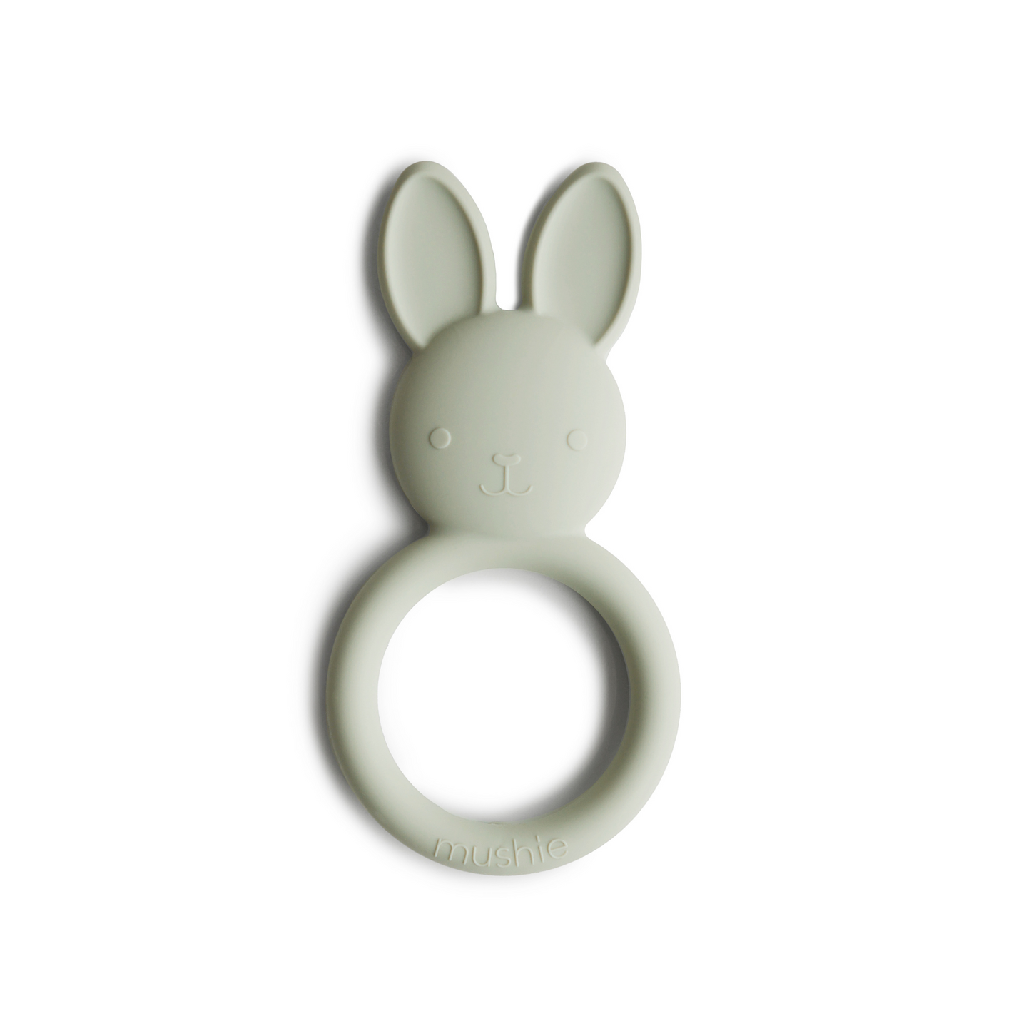 Bunny Teether