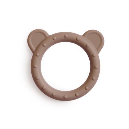 Bear Teether