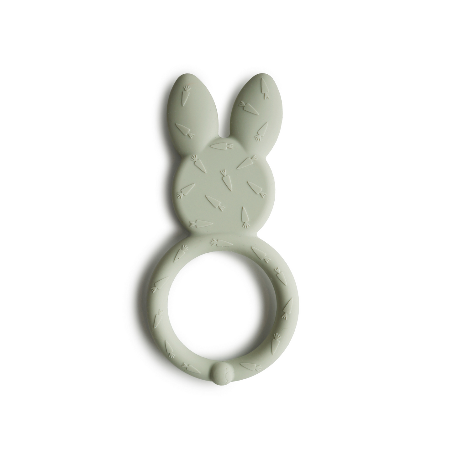 Bunny Teether