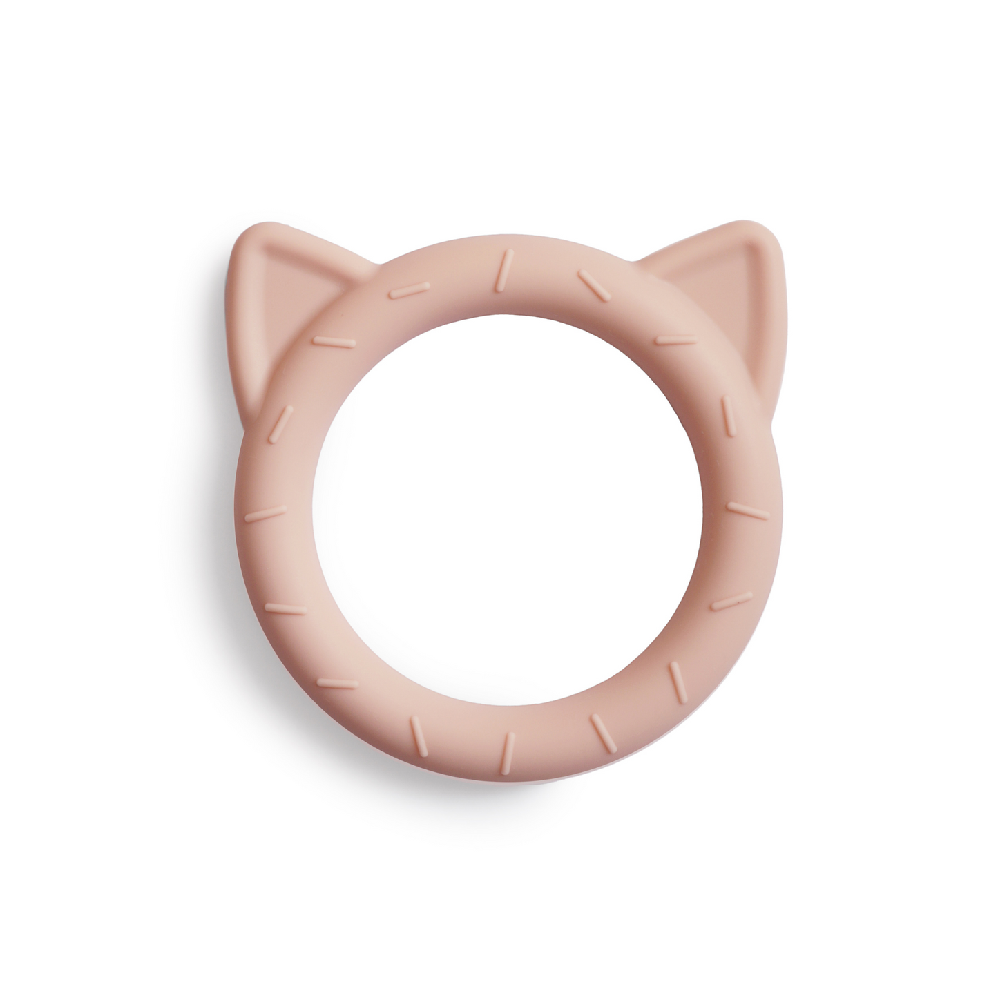 Cat Teether