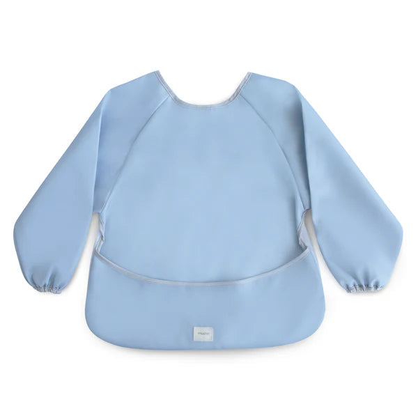 Long Sleeve Bib