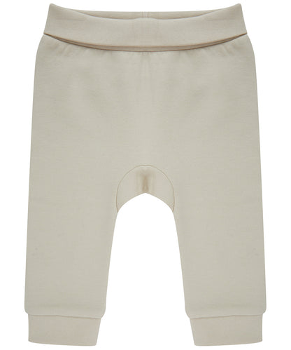 Sustainable Baby & Kids Top & Joggers - Personalised